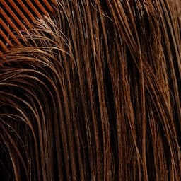 VIP Blow Out Package